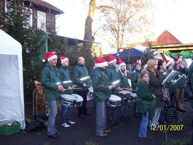 weihnachtsmarkt2007 (2).JPG